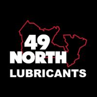 49  North Lubricants image 2